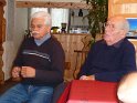 2010-01-25 16-21-47 Heure du vin chaud-MBo